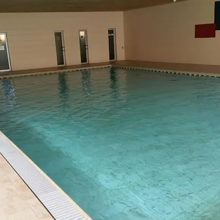 Traum-ferienwohnung Im Allgau Apartman