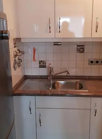 Traum-ferienwohnung Im Allgau Apartman *