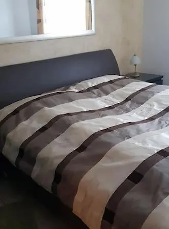 Traum-ferienwohnung Im Allgau *