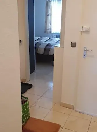 Traum-ferienwohnung Im Allgau