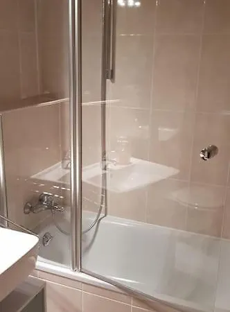 Traum-ferienwohnung Im Allgau * Missen-Wilhams