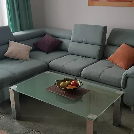 Traum-ferienwohnung Im Allgau Apartman Missen-Wilhams